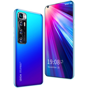 Telefono 3G 6.82 Pollici MTK6580P 720*1600 RAM 2GB ROM 16GB Android 6.0 Fotocamera Frontale 2 <span class=keywords><strong>MP</strong></span> Fotocamera Posteriore <span class=keywords><strong>5</strong></span> <span class=keywords><strong>MP</strong></span> Batteria 2500mAh - Product Image 3