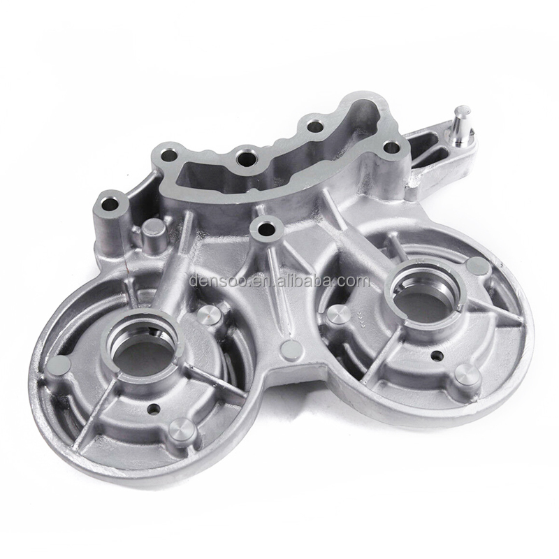 Pièce Moteur A3 A4 Golf Kit De Paliers D'arbre à Cames - Compatible Audi A3 A4, VW Golf 5/6, Beetle, Passat Etc. 1.8/2.0 TSI TFSI, Références 06H103144H/J Compatible Audi A3 VW Golf