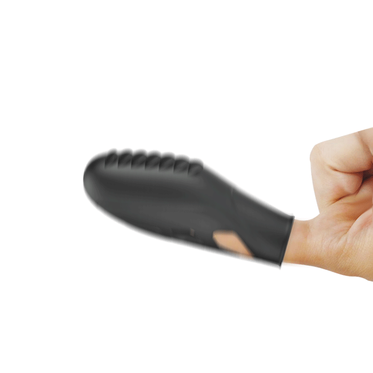 sex fire sexspielzeug Automatic Thrusting Vibrator with Suction Cup / Hands-Free Heating Rea
