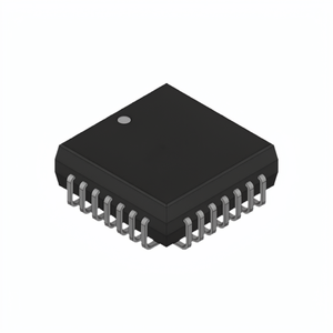 Manufacturer Channel Electronic Chips Component 28 LCC Interface HC55181DIM - Product Image 1