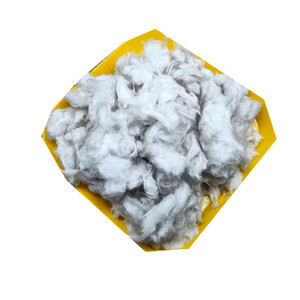 ISOKING Isolation en <span class=keywords><strong>laine</strong></span> minérale <span class=keywords><strong>soufflée</strong></span> Granulaire - Product Image 2