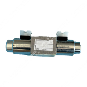 R901288540 4WE6J6X/EG24N9XNK4 BOÎTIER DIRECTIONNEL - Product Image 2