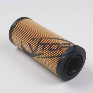 Filtro de Succión de Aceite 335 para Piezas de Montacargas Lind <span class=keywords><strong>0009831600</strong></span>, Piezas de Maquinaria de Construcción - Product Image 6