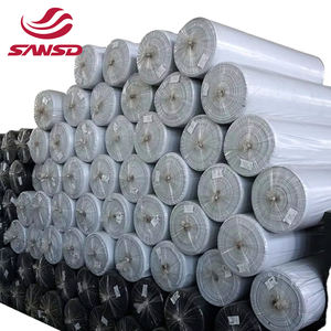 Plancha de Espuma EVA Troquelada Personalizada para Embalaje, Lámina de Espuma Negra de 1mm 2mm 3mm 4mm, Rollo de EVA, Espuma XLPE de Fábrica en Vietnam o Indonesia - Product Image 3