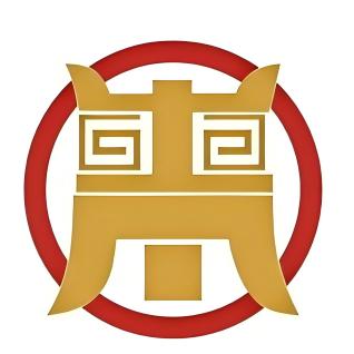 Qingdao Yitaihao Trading Co., Ltd. logo