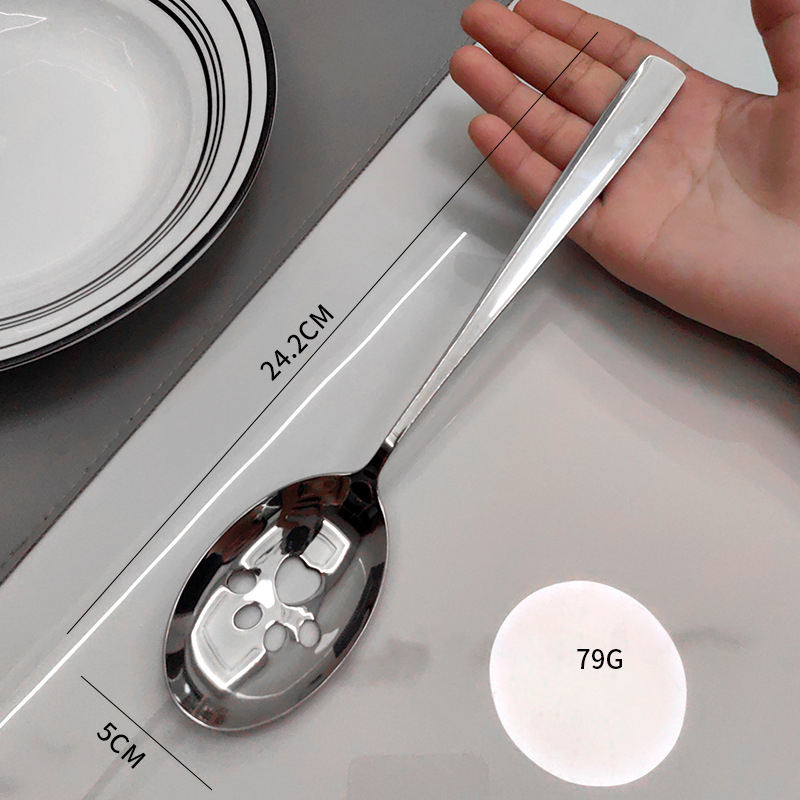 Pelle Patte de Chat Argent