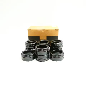 Tersedia, Asli dan Baru dalam Kemasan, 10 Buah <span class=keywords><strong>Appleton</strong></span> -200 Stabil dan Handal - Product Image 1