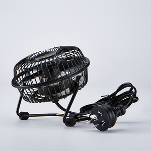 Ventilateurs à poussière pour ongles de haute qualité, pliables, mini USB, portables, rechargeables, <span class=keywords><strong>ventilateur</strong></span> de séchage pour ongles - Product Image 2