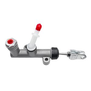 Cilindro Maestro de embrague del mercado de accesorios para KIA K2500 K2700 K2900 OEM 41600-4E000 KCC0040 - Product Image 2