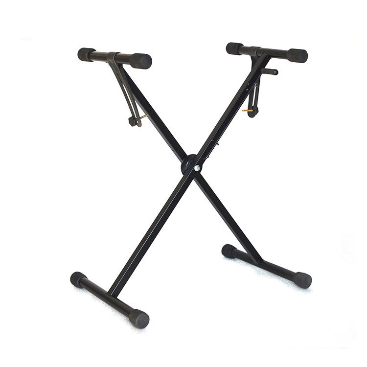 Music Stand Wholesale Professional Music Piano Ultimate Keyboard Stand