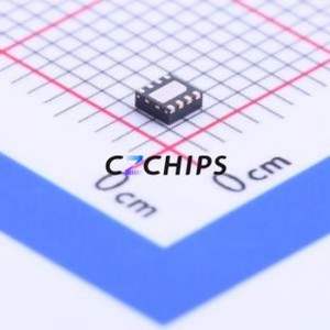 Nouveau et Original TPS62163DSGR WSON-8-EP(2x2) Circuit intégré IC puce PMIC DC-DC puissance IC - Product Image 2