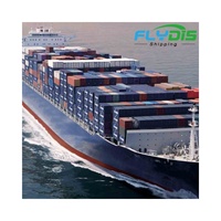 Agent logistique de Shenzhen. Expédition par Aliexpress/UPS/DHL/Fret aérien/maritime de Chine vers l'Espagne, le Pakistan, la Malaisie, Oman, l'Allemagne.