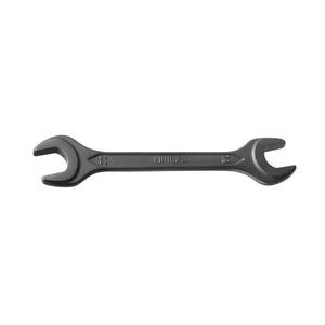 EXPERT - E114010 Clé à fourche lourde-Clés à fourche EAN 3258951140109 - Product Image 1