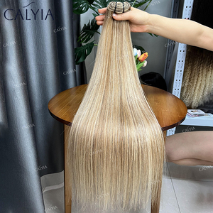 <span class=keywords><strong>ผม</strong></span>อัจฉริยะจากรัสเซีย<span class=keywords><strong>ผม</strong></span>ต่อทำจากผ้าขนสัตว์บริสุทธิ์วาดคู่อัจฉริยะต่อ<span class=keywords><strong>ผม</strong></span>มนุษย์ยังไม่<span class=keywords><strong>รีวิว</strong></span> - Product Image 2