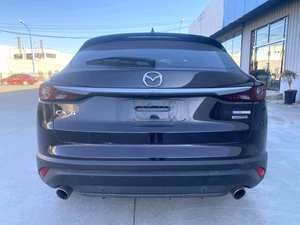 <span class=keywords><strong>Mazda</strong></span> CX-4 <span class=keywords><strong>2022</strong></span>, <span class=keywords><strong>SUV</strong></span> Morado, 2.0L Automático, Edición Explore, 43000 km, Pintura Original, <span class=keywords><strong>Precio</strong></span> 109800 - Product Image 5