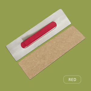 Asas de caja de cartón para arena de gato respetuosas con el medio ambiente - Product Image 6