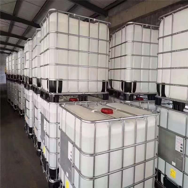 PVC Plasticizer DOP DIOCTYLE PHTHALATE CAS 117-84-0