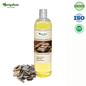 Aceite Esencial Puro <span class=keywords><strong>de</strong></span> Semilla <span class=keywords><strong>de</strong></span> Eucommia, Prensado <span class=keywords><strong>en</strong></span> Frío, para la Presión Arterial Alta, el <span class=keywords><strong>Colesterol</strong></span>, la Salud Cardiovascular y el Cuerpo - Product Image 3