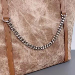 Fashion Ladies Crossbody <b>Bags</b> High Quality Shoulder <b>Bag</b> Classic Large Capacity <b>Tote</b> <b>Bag</b> for Women - Product Image 5