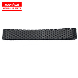 Hochwertige Getriebeteile, Aktuatoren, Verteilergetriebe, Zahnräder und Ketten für Ford Ranger AB397A029AA - Product Image 3