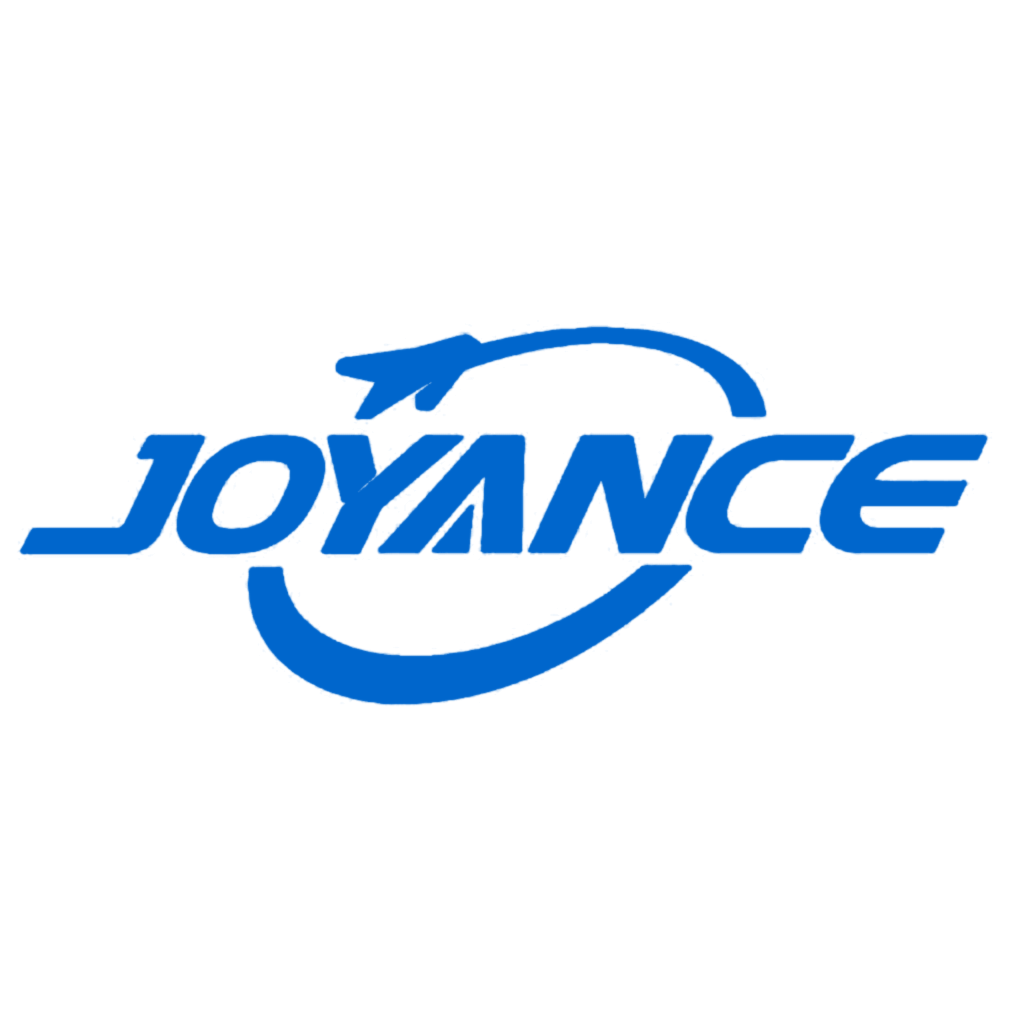 Joyance Industrial Co., Limited logo