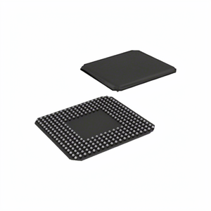 ชิ้นส่วนวงจรอิเล็กทรอนิกส์แบบฝังตัวรุ่นดั้งเดิม 676 BBGA, FCBGA XC7K410T-2FF676I - Product Image 1