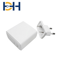 Placa de Circuito Adaptador de Cargador USB Tipo-C PD para Teléfono Móvil