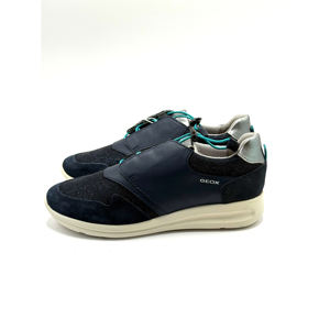 Sneakers Geox - Product Image 4