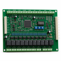 Proveedor Profesional de Sistemas de Alimentación Ininterrumpida (UPS) en Línea, Estabilizador de Voltaje de 220V, Ensamblaje de PCB Personalizado