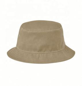 Custom Outdoor Sport Style Waterproof Fabric Add Embroidery Logo <b>Bucket</b> <b>Hat</b> <b>With</b> <b>String</b> <b>Bucket</b> <b>Hat</b> - Product Image 3