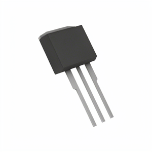 Buy Online Electronic Components Original One Stop Service Transistors PG-TO262-3-1 IPI120N10S405AKSA1 - Product Image 1