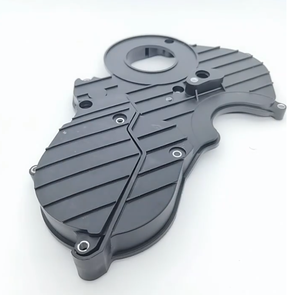 Большая стена Haval Hovor H3 H5 Wingle <span class=keywords><strong>3</strong></span> Wingle 5 2.8TC 2.5TC Новая Металлическая Звездочка 1002500-E06-A1 для автомобилей 2.8TC 2.5TC - Product Image 5