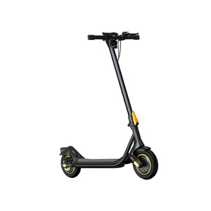 Nuevo Modelo de Scooter Eléctrico Inteligente para Adultos, 36V 350W, Scooter de Movilidad Deportiva con Batería de Litio para Adultos N10 - Product Image 6