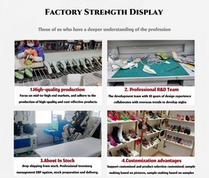 Sandales à plateforme pour femmes à bout ouvert personnalisées, <span class=keywords><strong>chaussures</strong></span> à talons hauts bleus, PVC transparent, couleurs mélangées, semelle extérieure en caoutchouc léger, vente en gros - Product Image 6