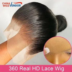चीन wigs विक्रेता 12a प्राकृतिक रेमी मानव बाल एक्सटेंशन, असंसाधित एक दाता जवान लड़की कुंवारी बाल, पेशेवर बाल कंपनी