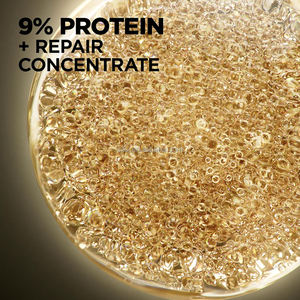 Traitement capillaire professionnel TR5 Power Restore multi-usages, traitement protéiné pour les cheveux, collagène, kératine, <span class=keywords><strong>masque</strong></span> capillaire biologique - Product Image 3