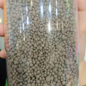 เม็ดปุ๋ย Npk สำหรับพืช NPK สีน้ำตาล - Product Image 3