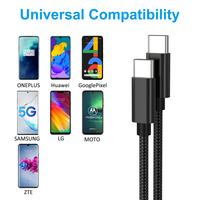 Kabel Usb Tipe A Ke Tipe C Kabel Usb Tipe C 2M