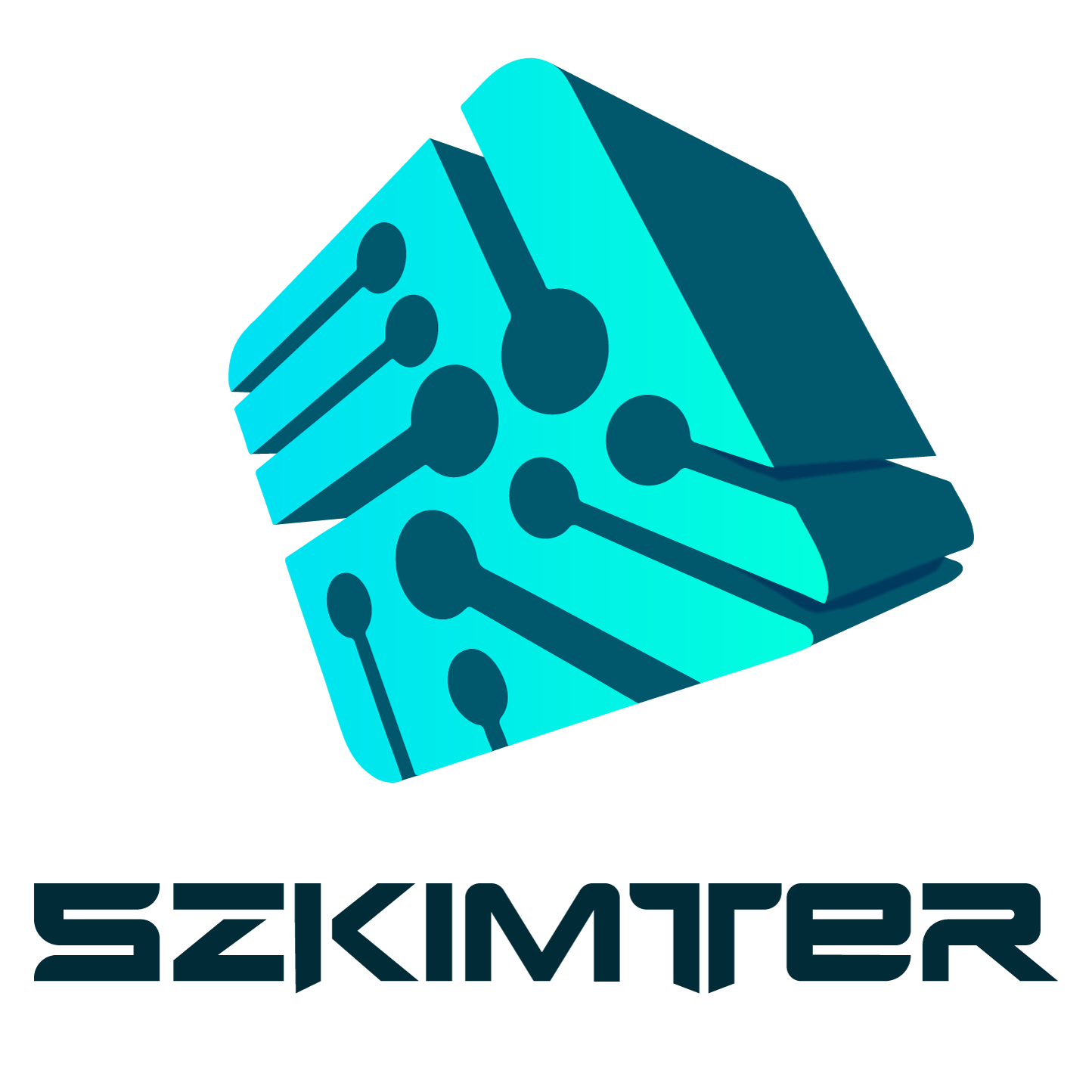 Shenzhen Kimter Electronics Co., Ltd. logo