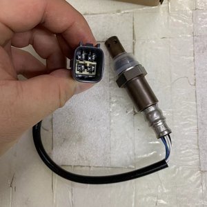 酸素センサー89467-71020 <span class=keywords><strong>O2</strong></span> Hilux Fortuner Prado 1204.0L用酸素センサー - Product Image 1