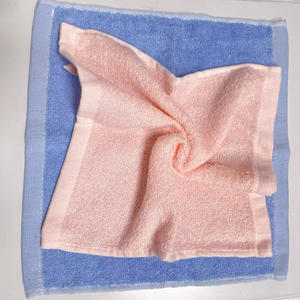 Serviettes personnalisées avec logo pour la gym, la beauté, le spa, les soins capillaires à domicile, serviettes épaisses à séchage rapide, serviettes de salon - Product Image 5