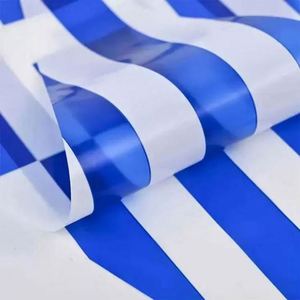 ธงสตริงกรีซธงสามเหลี่ยมตกแต่งประเทศแบบกำหนดเองได้ - Product Image 3