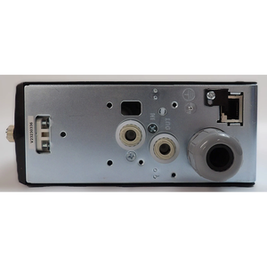 Transmetteur de détecteur de gaz T-004 Analytics <span class=keywords><strong>Midas</strong></span> - Neuf, surplus - Product Image 4