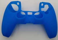 Shenzhen Factory ps5 Pro Silicone Skin X box 360 Housse de protection