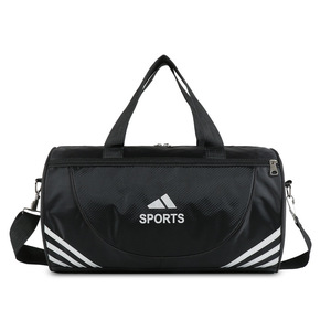 <span class=keywords><strong>Sac</strong></span> <span class=keywords><strong>de</strong></span> <span class=keywords><strong>sport</strong></span> <span class=keywords><strong>de</strong></span> yoga portable à grande capacité résistant à l'eau, <span class=keywords><strong>sac</strong></span> <span class=keywords><strong>de</strong></span> voyage pour homme et <span class=keywords><strong>femme</strong></span>, logo personnalisé, <span class=keywords><strong>sac</strong></span> <span class=keywords><strong>de</strong></span> <span class=keywords><strong>sport</strong></span> - Product Image 1