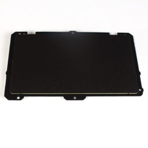 ละติจูด 7420 E7420 7430 แล็ปท็อป ใหม่เอี่ยม ทัชแพด คลิกแพด แทร็คแพด เมาส์ พร้อมสายเคเบิล 0CNXDG - Product Image 3