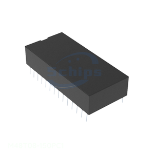 M41ST87WSS6F 20 SSOP Clock Timing <b>Electronics</b> Component In Stock - Product Image 1
