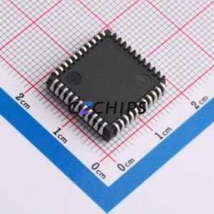 PLCC-44 AT89C51RC2-SLSUM คุณภาพสูง (16.6x16.6) ไมโครคอนโทรลเลอร์ชิปวงจรรวม (MCU/MPU/SoC) - Product Image 2