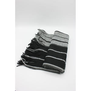 <b>Scarf</b> - 11095 - Product Image 4