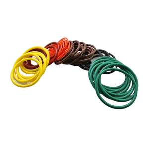 Toyota Hilux 4 Oto Yedek Parçaları 5EFE 16V PASEO motor OEM 90913-02109 Subap Sapı Yağ Keçesi - Product Image 6